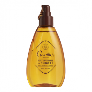 Rogé Cavaillès huile universelle de surgras 150ml