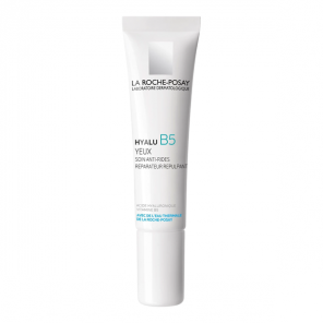 RP HYALU B5 YEUX 15ML