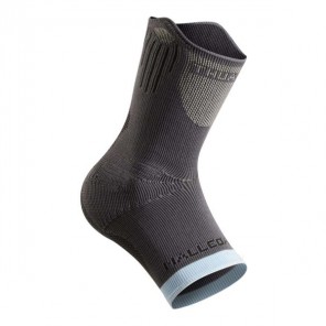 Thuasne MalleoAction chevillère gris T4