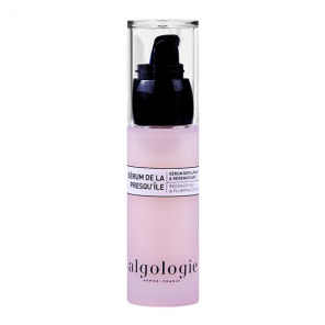 Algologie sérum repulpant & redensifiant 30ml