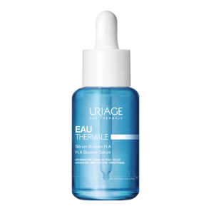 Uriage Eau Thermale sérum d'eau 30ml