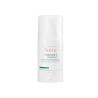Avène Cleanance – Comedomed Concentré Anti-Imperfections (30 ml)