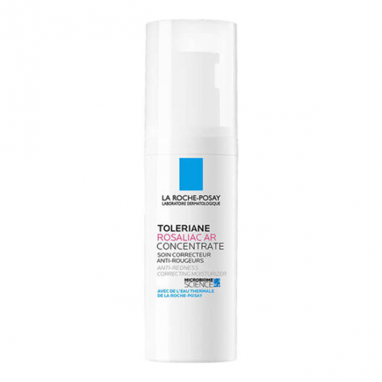 La Roche-Posay Tolériane Rosaliac AR concentré 40ml La Roche-Posay Tolériane Rosaliac AR concentré 40ml