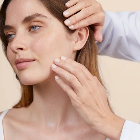 Avène Cleanance – Comedomed Concentré Anti-Imperfections (30 ml)