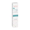 Avène Cleanance Women – Soin Nuit Lissant (30 ml)