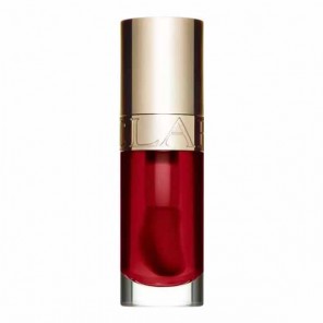 Clarins Lip Comfort Oil 03 cherry