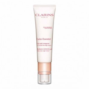 Clarins Calm-Essentiel gel anti rougeurs 30ml