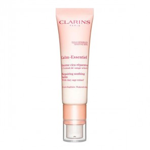 Clarins Calm-Essentiel baume cica-réparateur 30ml
