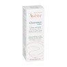 Avène Cleanance Hydra – Crème Apaisante (40 ml)