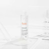 Avène Cleanance Hydra – Crème Lavante Apaisante (200 ml)