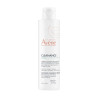 Avène Cleanance Hydra – Crème Lavante Apaisante (200 ml)