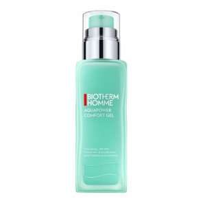 Biotherm Homme Aquapower Comfort Gel 75ml