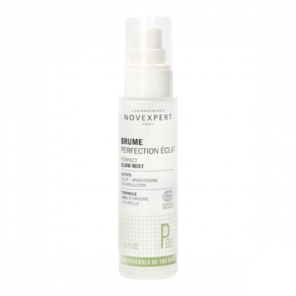 Novexpert Brume perfection éclat 60ml
