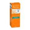Avène Cleanance Solaire SPF 50+