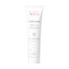 Avène Cold Cream – Crème Visage & Corps