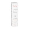Avène Cold Cream – Crème Visage & Corps