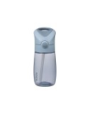 BBOX Gourde 380ml Jnr - Chill Out