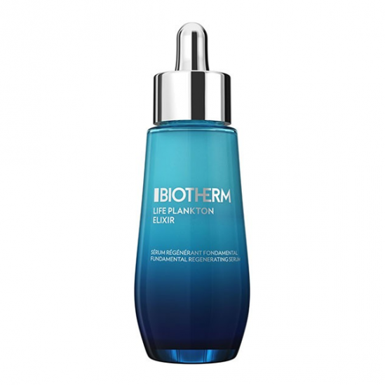 Biotherm Life Plankton Elixir sérum 50ml