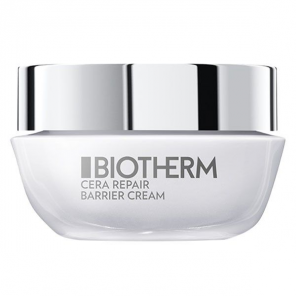 Biotherm Cera Repair crème barrière réparatrice 30ml