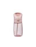 BBOX Gourde 380ml Jnr - Blush