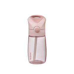 BBOX Gourde 380ml Jnr - Blush