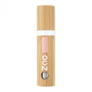 ZAO baume lèvres fluide 483