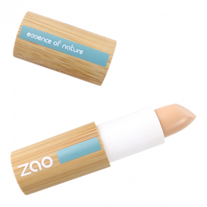 ZAO Correcteur 492 Beige claire