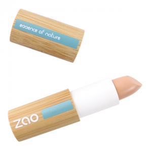 ZAO Correcteur 493 Brun rosé