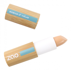 ZAO Correcteur 491 Ivoire