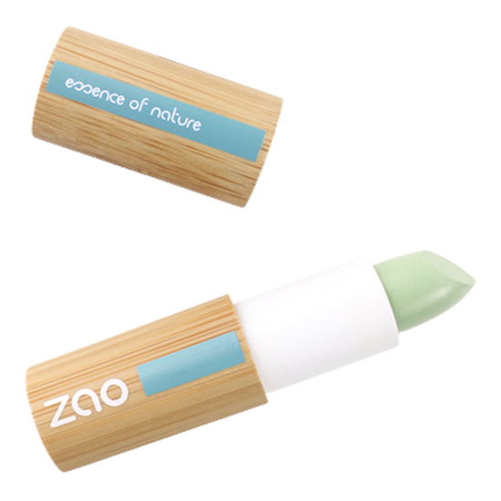 ZAO Correcteur 494 Brun orangé