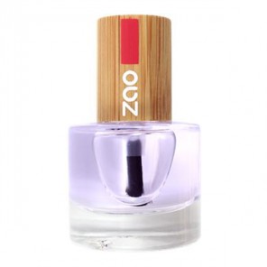 ZAO Durcisseur ongles 635