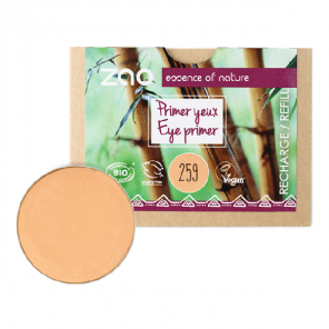 ZAO Recharge Primer yeux 259