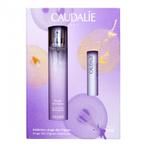 Caudalie Ange des Vignes eau de parfum 50ml