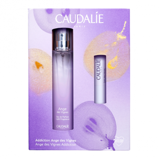 Caudalie Ange des Vignes eau de parfum 50ml Caudalie Ange des Vignes eau de parfum 50ml