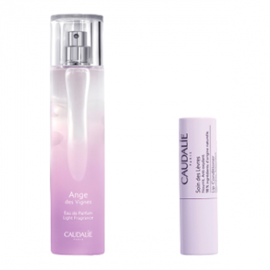 Caudalie Ange des Vignes eau de parfum 50ml