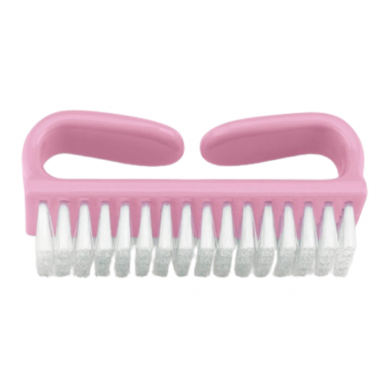 3 Claveles brosse à ongles 3 Claveles brosse à ongles