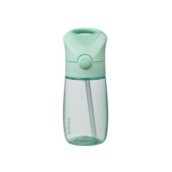 BBOX Gourde  380ml Jnr - Spearmint