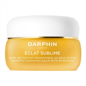Darphin Eclat Sublime baume nettoyant aromatique au bois de rose 40ml