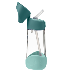 BBOX Gourde 450ml - Forest