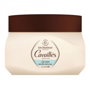 Rogé Cavaillès Gelée en Eau Désaltérante corps 200ml