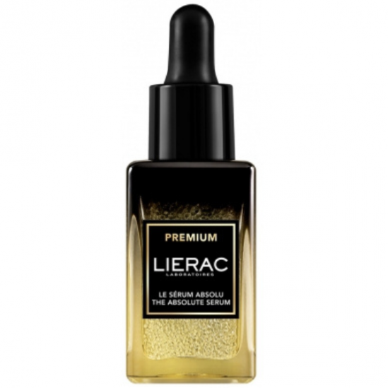 Lierac Premium Le Sérum Absolu 30ml Lierac Premium Le Sérum Absolu 30ml