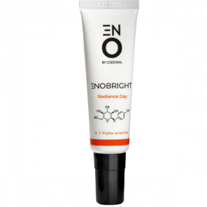 Codexial enobright radiance day 30ml