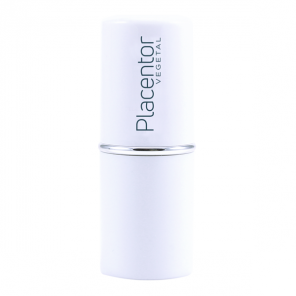 Placentor Végétal baume lèvres anti-âge repulpant