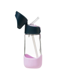 BBOX Gourde 450ml - Indigo Rose