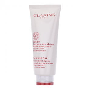 Clarins baume jeunesse des mains 100ml