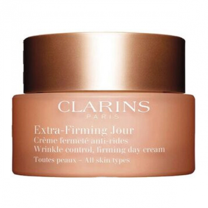 Clarins Extra-Firming Nuit crème régénérante anti-rides 50ml