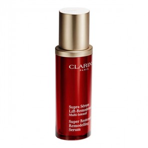 Clarins Multi-Intensive Supra sérum lift-remodelant 30ml