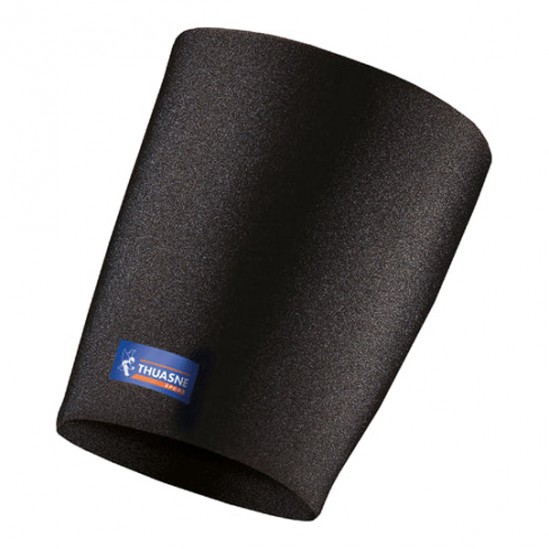Thuasne cuissard neoprène noir taille XL Thuasne cuissard neoprène noir taille XL