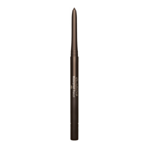 Clarins stylo yeux waterproof 02 chestnut 0.29g