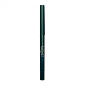 Clarins stylo yeux waterproof 05 forest